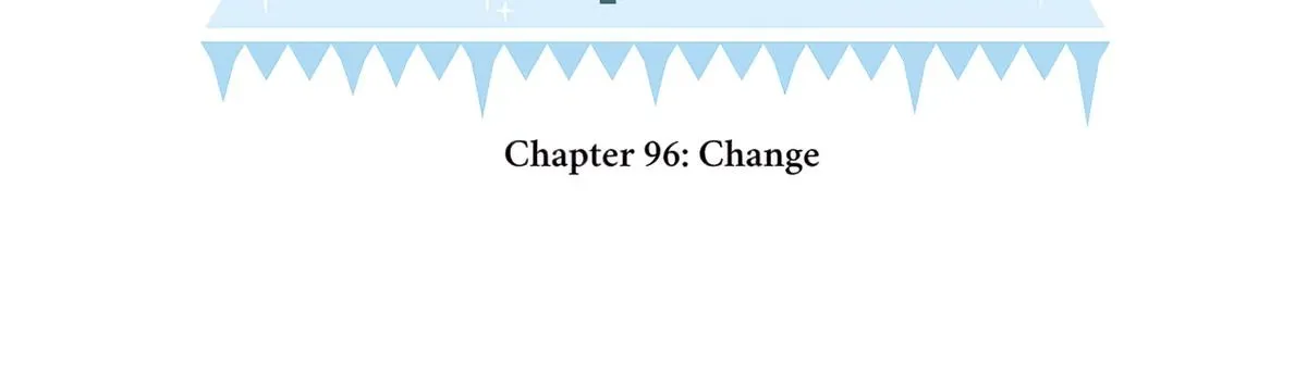 Read The Ramparts Of Ice - Chapter 96 - www.therampartsofice.com | Image 21