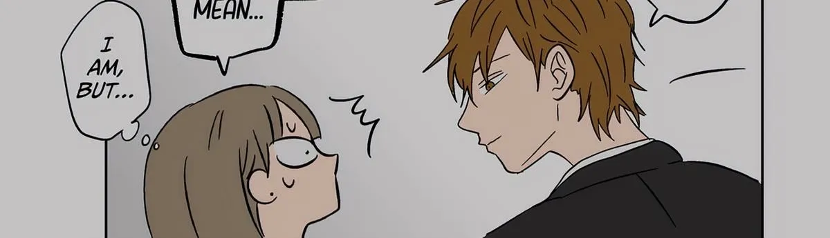 Read The Ramparts Of Ice - Chapter 96 - www.therampartsofice.com | Image 28