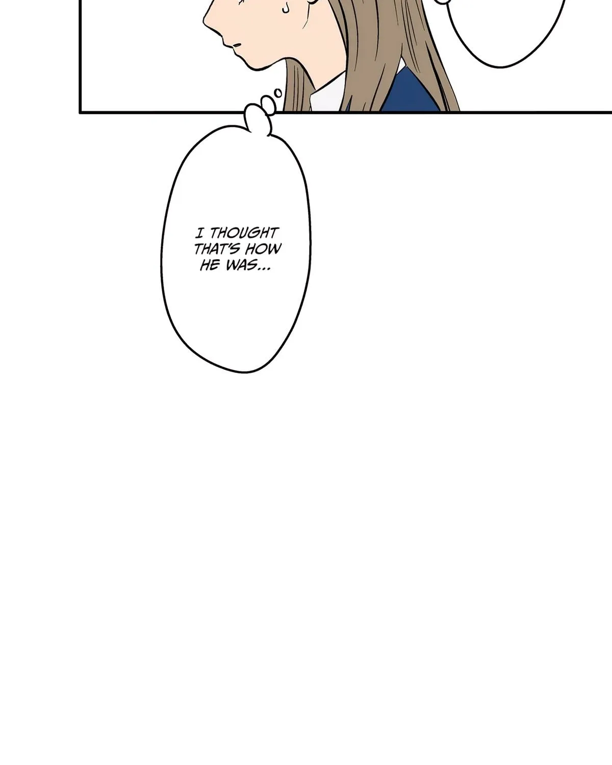 Read The Ramparts Of Ice - Chapter 96 - www.therampartsofice.com | Image 32