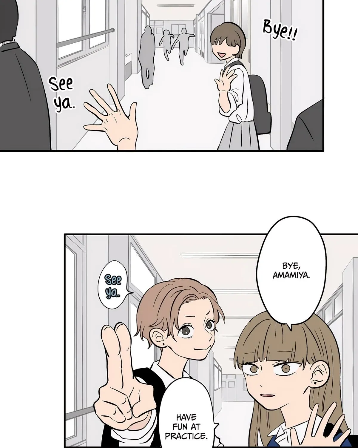 Read The Ramparts Of Ice - Chapter 96 - www.therampartsofice.com | Image 44