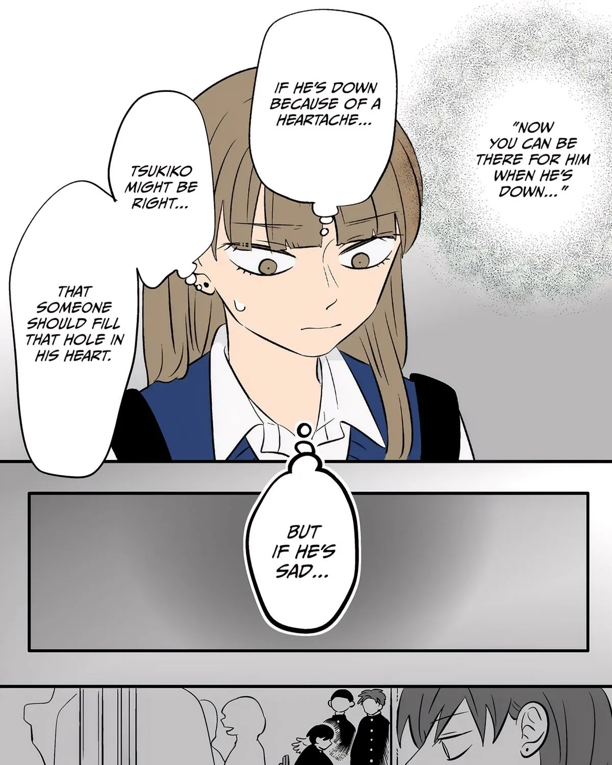 Read The Ramparts Of Ice - Chapter 96 - www.therampartsofice.com | Image 48