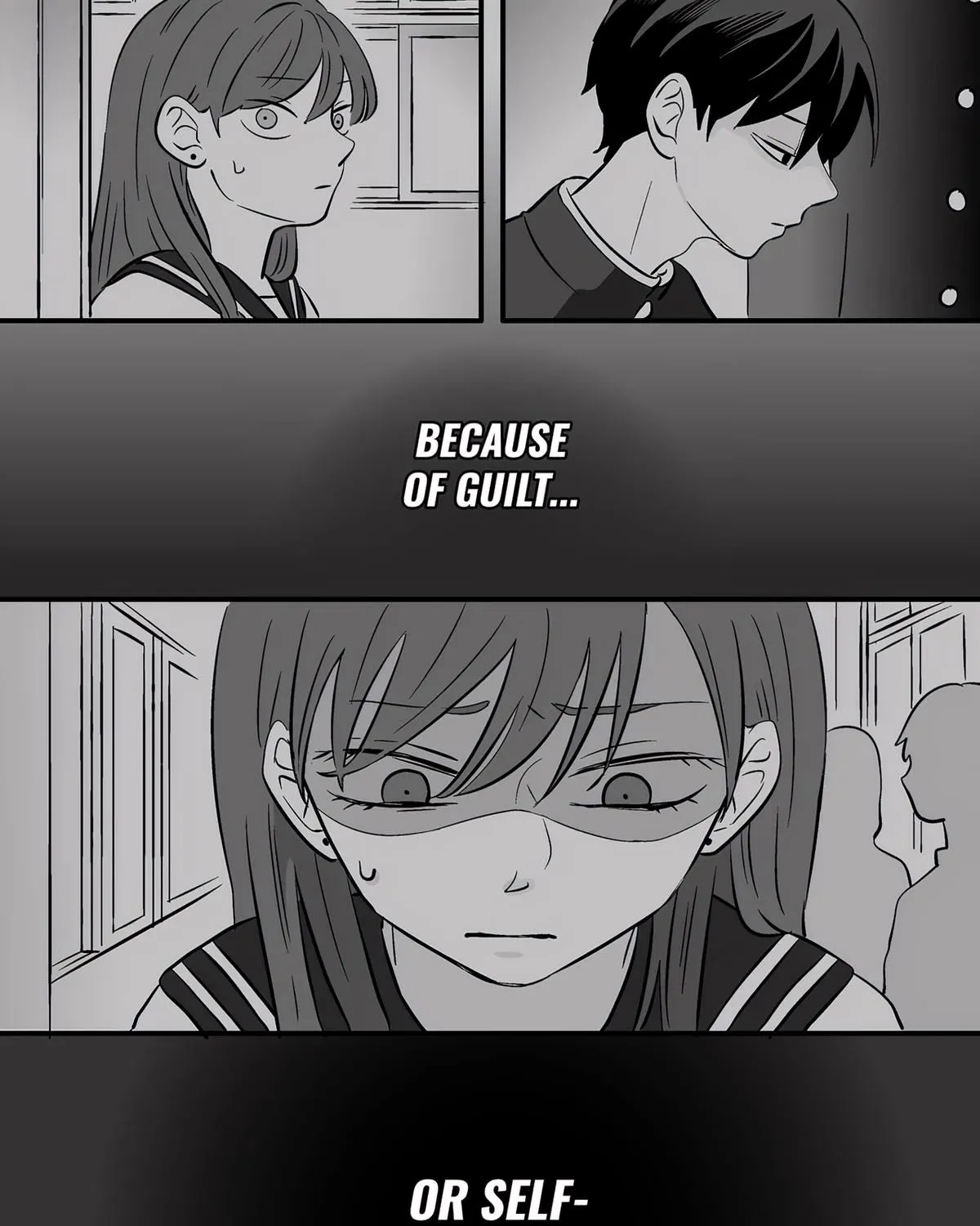 Read The Ramparts Of Ice - Chapter 96 - www.therampartsofice.com | Image 50