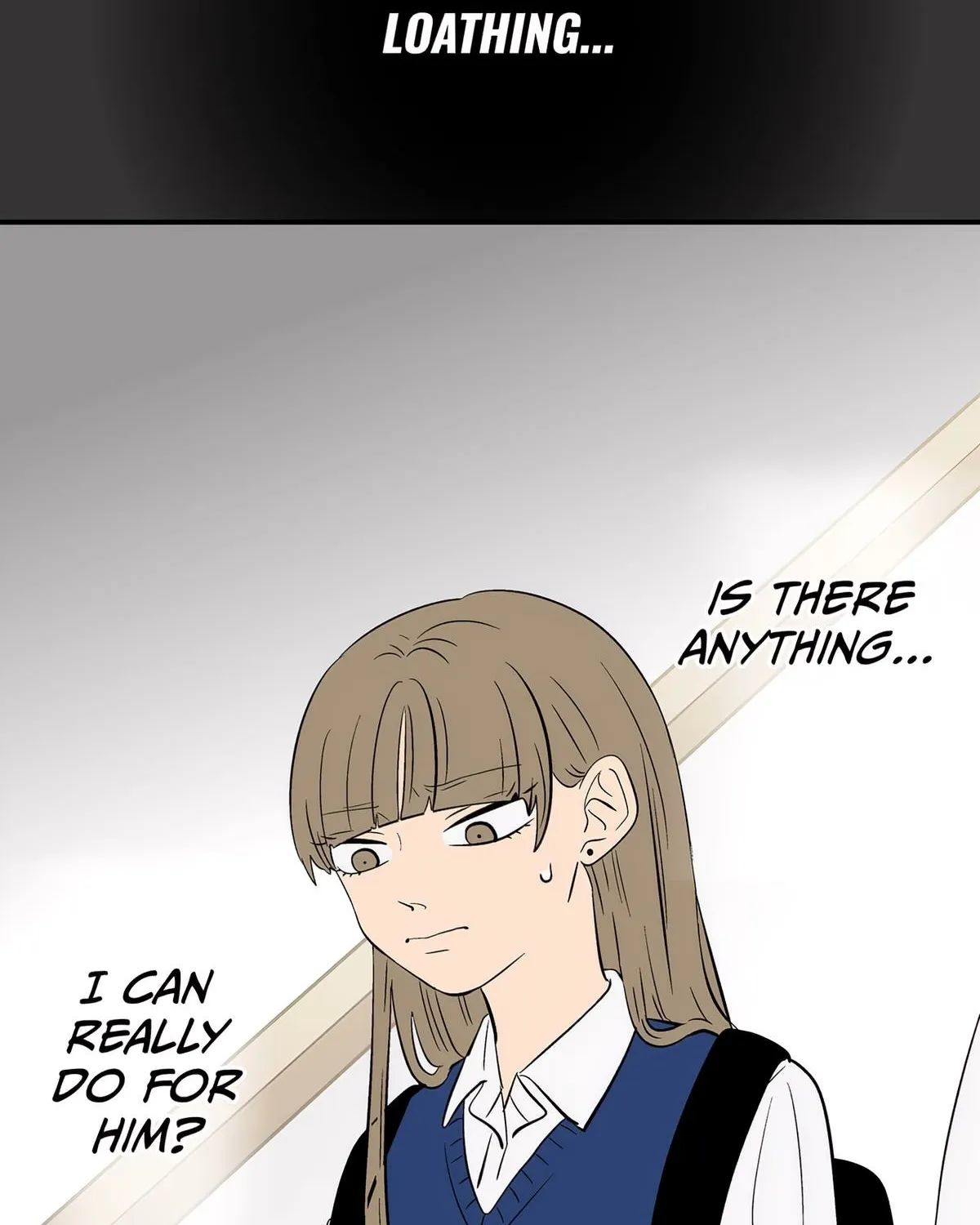Read The Ramparts Of Ice - Chapter 96 - www.therampartsofice.com | Image 51