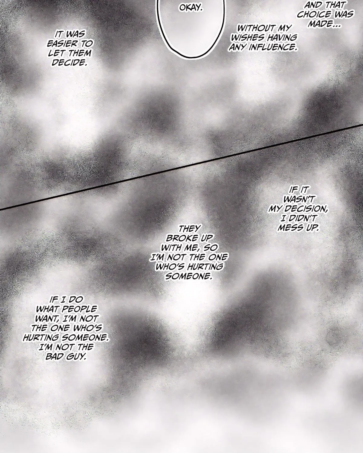 Read The Ramparts Of Ice - Chapter 97 - www.therampartsofice.com | Image 3