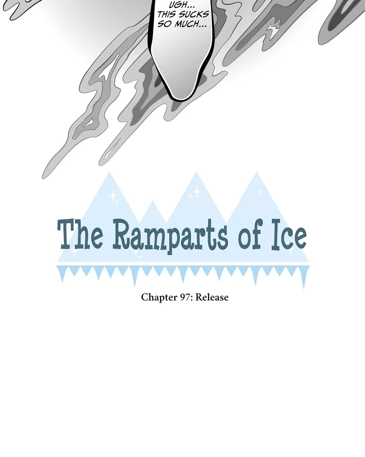 Read The Ramparts Of Ice - Chapter 97 - www.therampartsofice.com | Image 11
