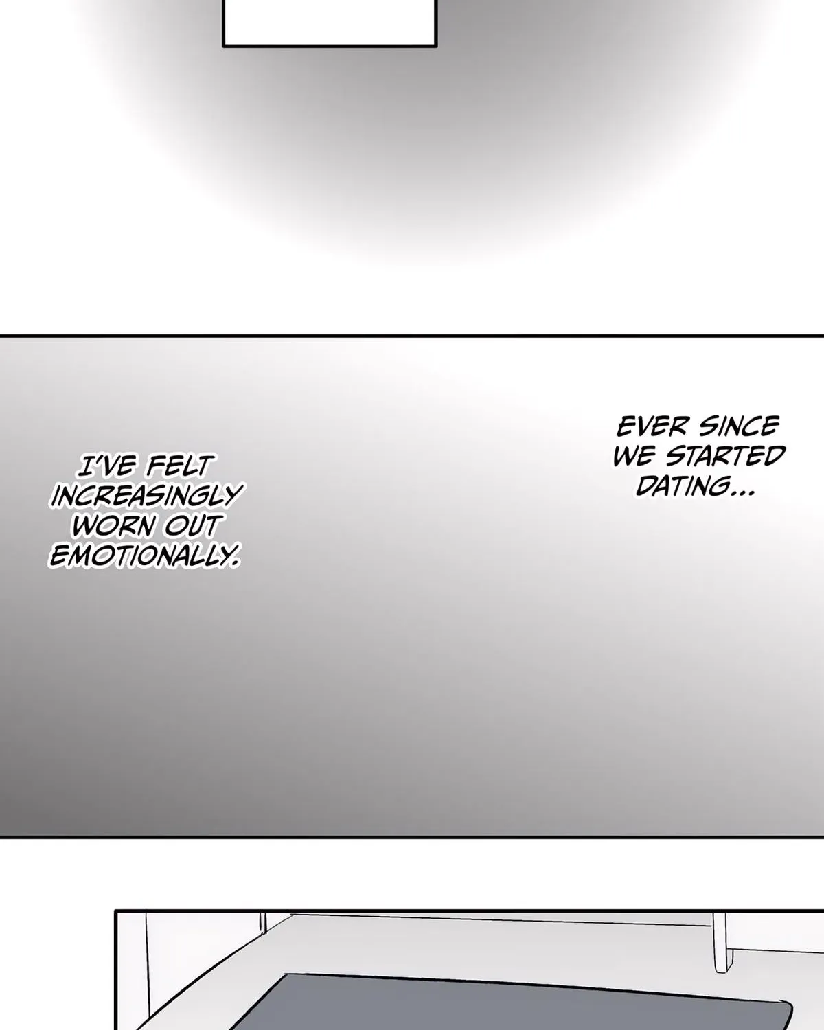 Read The Ramparts Of Ice - Chapter 97 - www.therampartsofice.com | Image 13