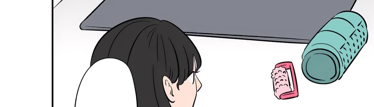 Read The Ramparts Of Ice - Chapter 97 - www.therampartsofice.com | Image 14