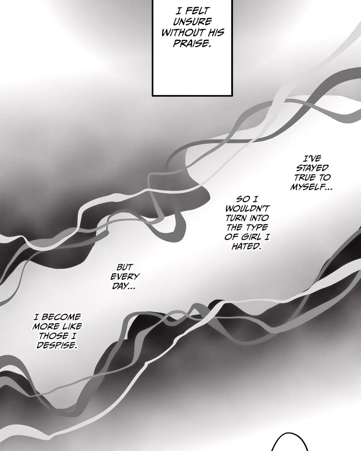 Read The Ramparts Of Ice - Chapter 97 - www.therampartsofice.com | Image 16
