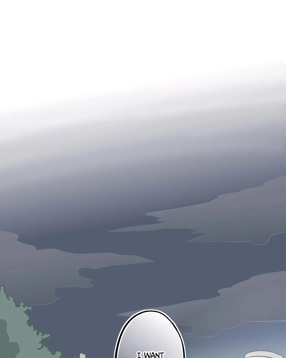 Read The Ramparts Of Ice - Chapter 97 - www.therampartsofice.com | Image 18