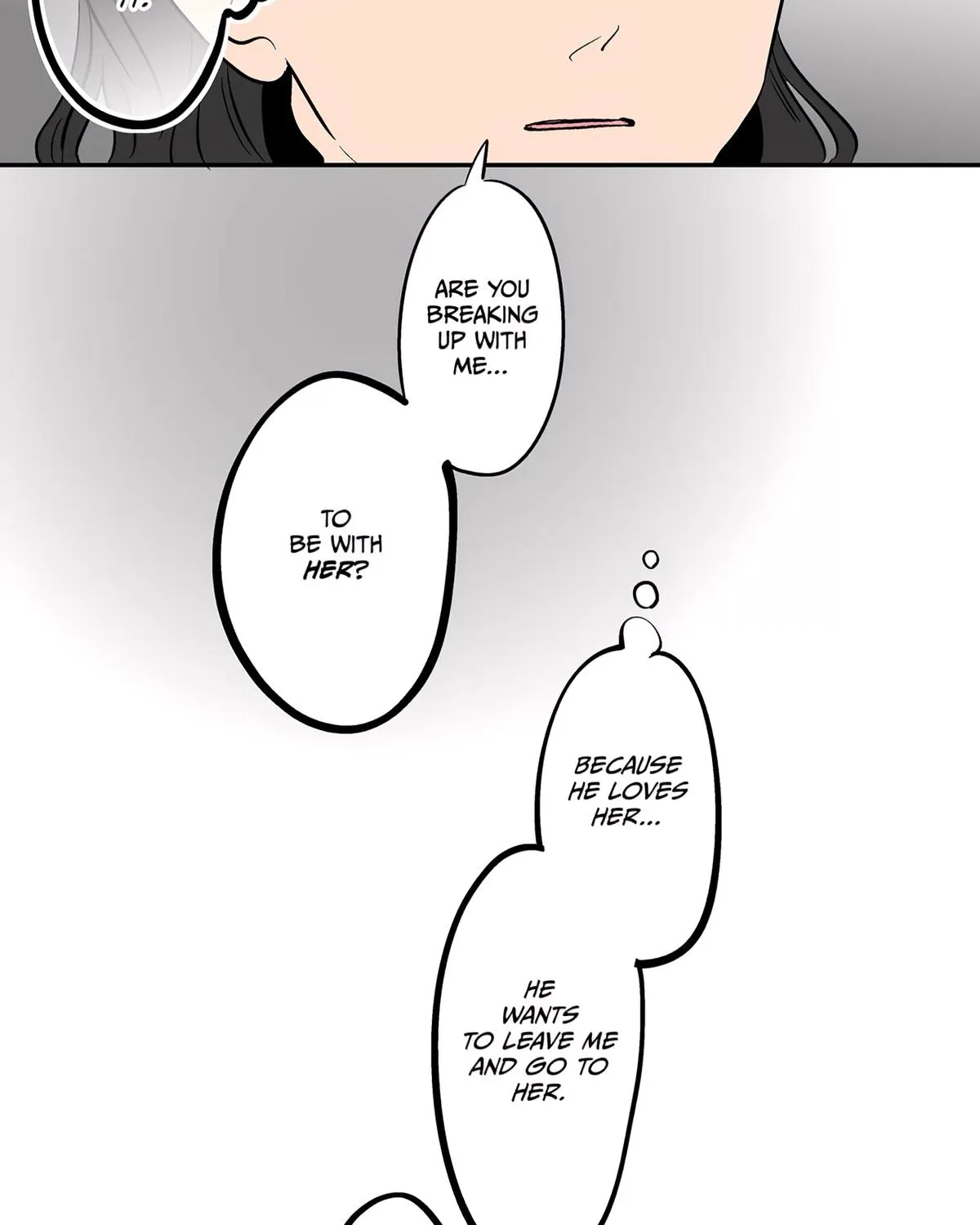 Read The Ramparts Of Ice - Chapter 97 - www.therampartsofice.com | Image 20