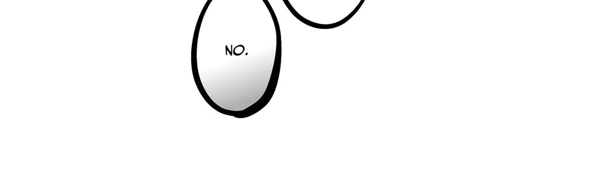 Read The Ramparts Of Ice - Chapter 97 - www.therampartsofice.com | Image 21