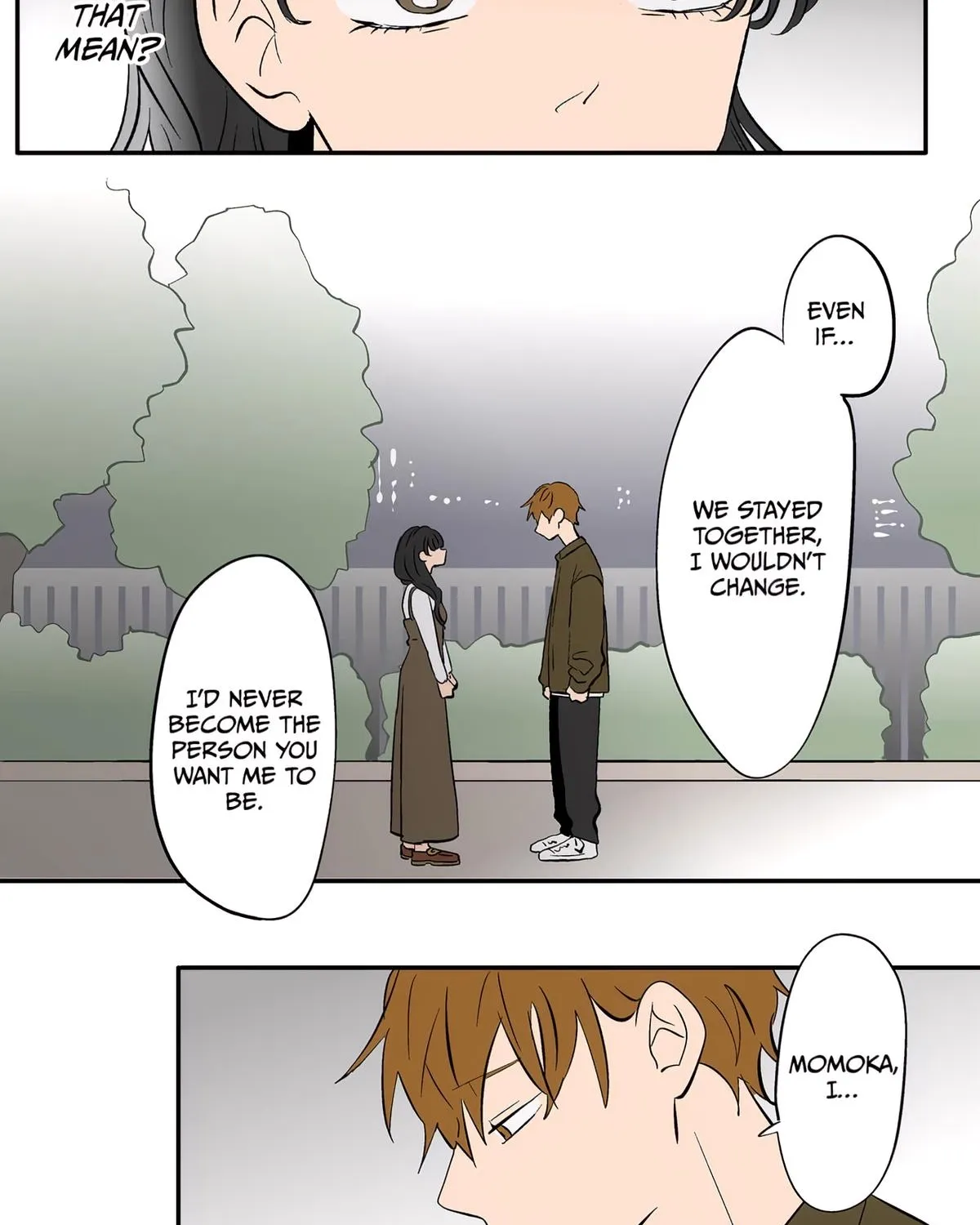 Read The Ramparts Of Ice - Chapter 97 - www.therampartsofice.com | Image 24