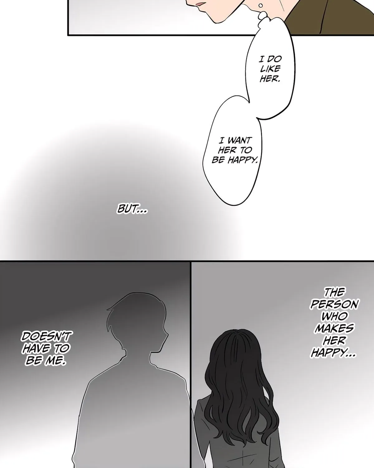 Read The Ramparts Of Ice - Chapter 97 - www.therampartsofice.com | Image 25
