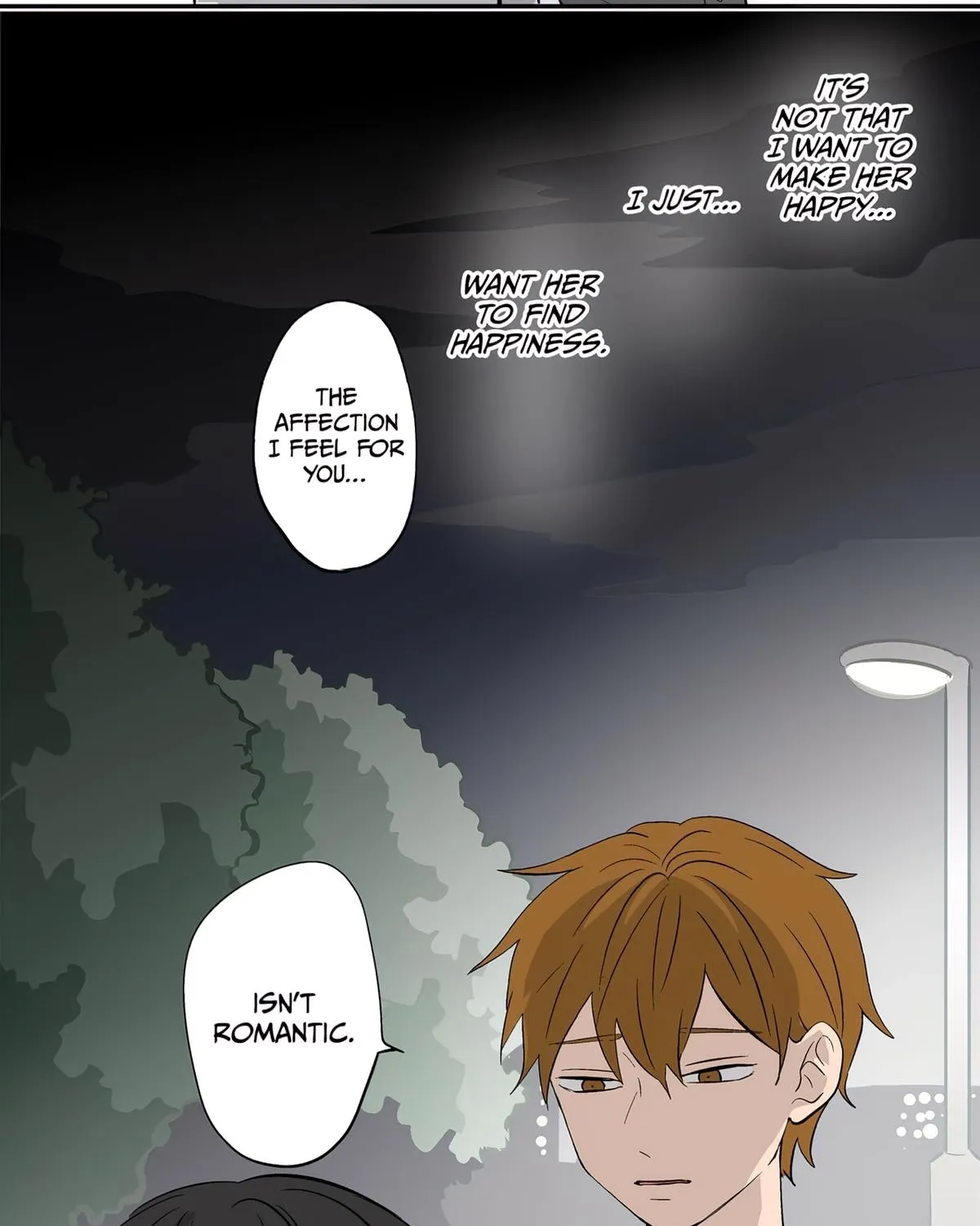 Read The Ramparts Of Ice - Chapter 97 - www.therampartsofice.com | Image 26