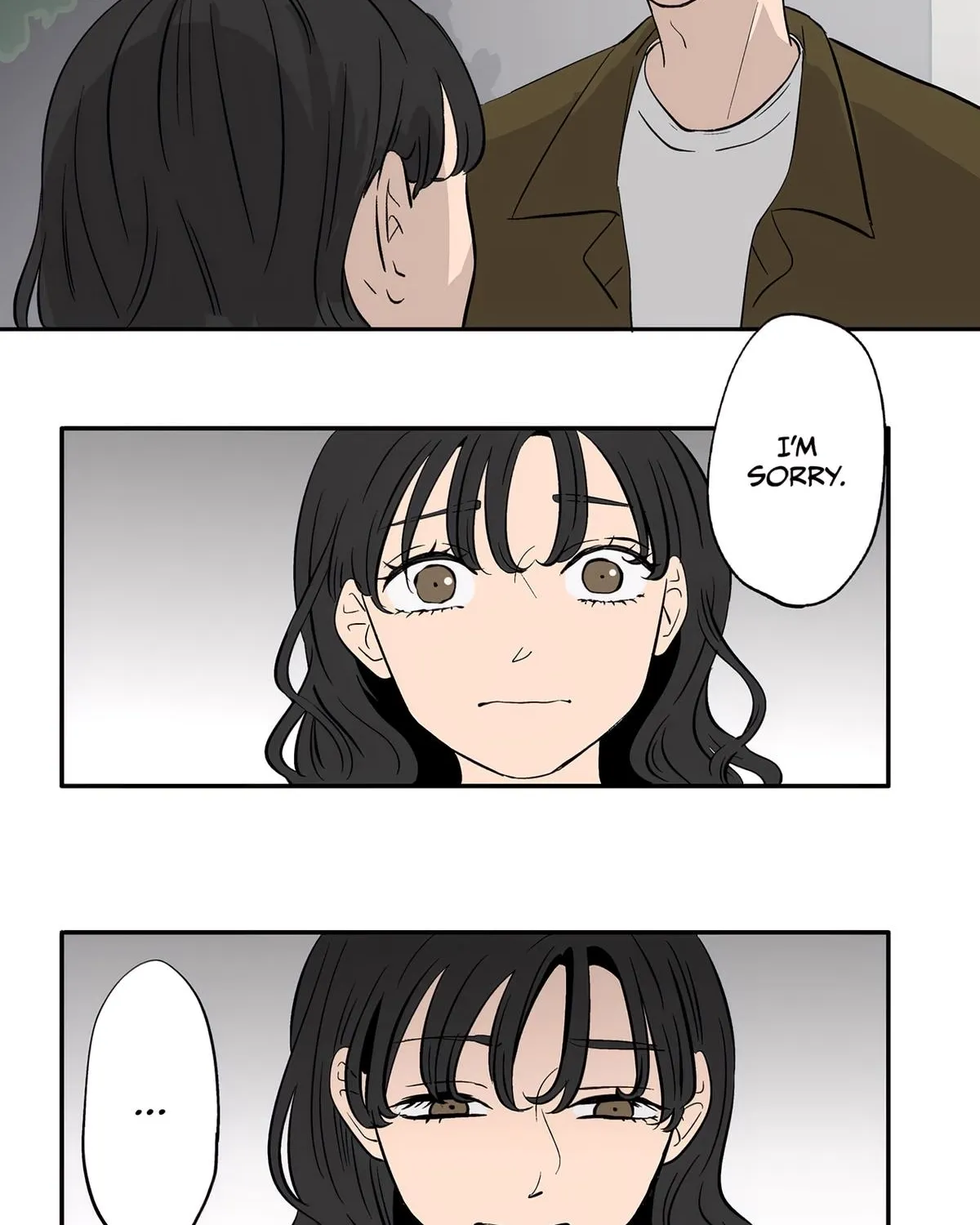 Read The Ramparts Of Ice - Chapter 97 - www.therampartsofice.com | Image 27