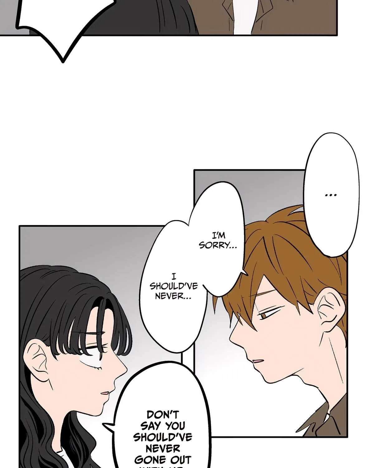 Read The Ramparts Of Ice - Chapter 97 - www.therampartsofice.com | Image 31