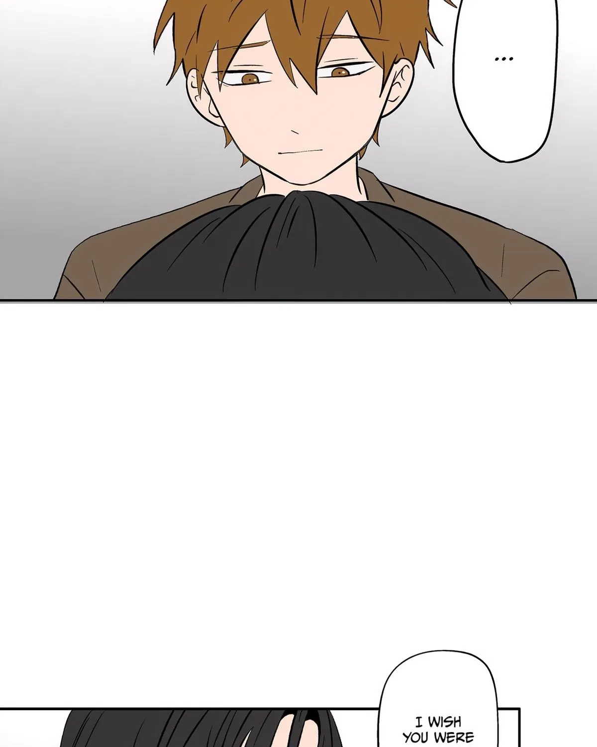 Read The Ramparts Of Ice - Chapter 97 - www.therampartsofice.com | Image 33