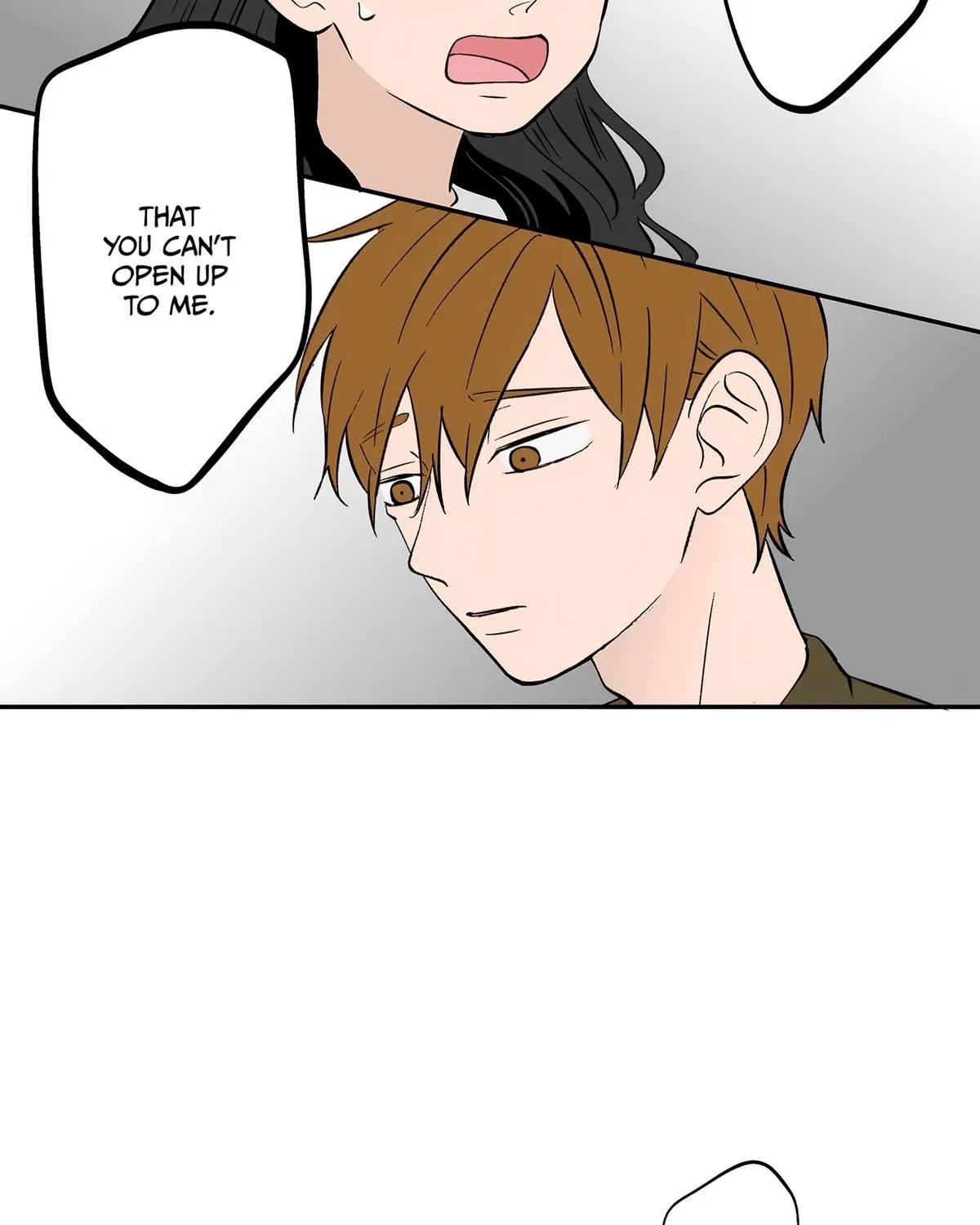 Read The Ramparts Of Ice - Chapter 97 - www.therampartsofice.com | Image 36