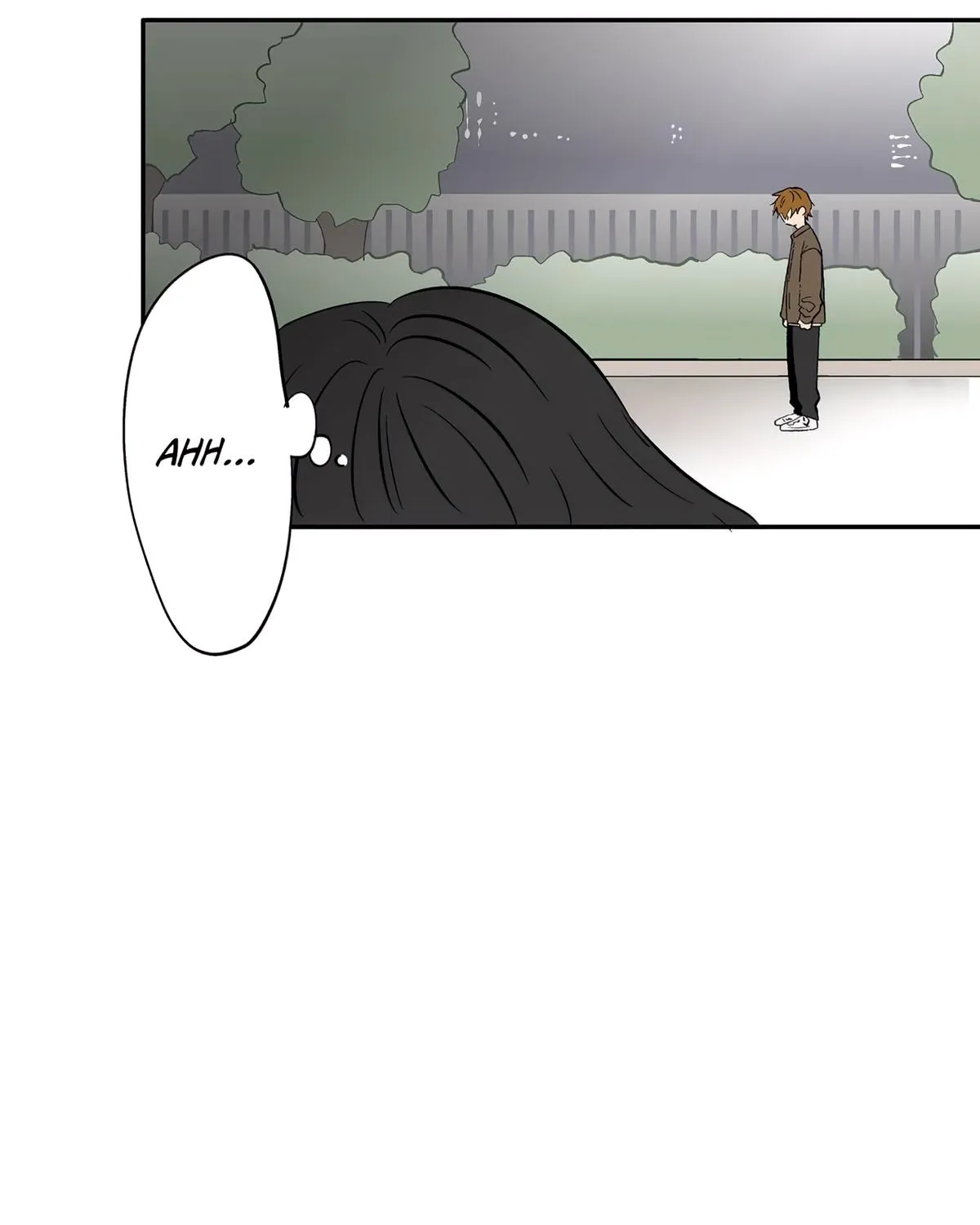 Read The Ramparts Of Ice - Chapter 97 - www.therampartsofice.com | Image 41