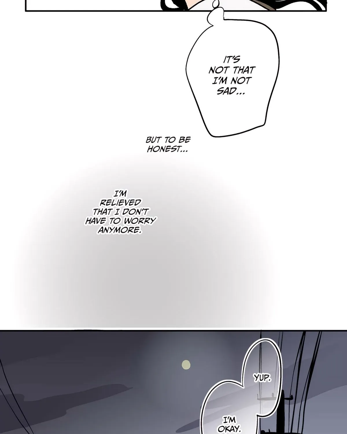Read The Ramparts Of Ice - Chapter 97 - www.therampartsofice.com | Image 44