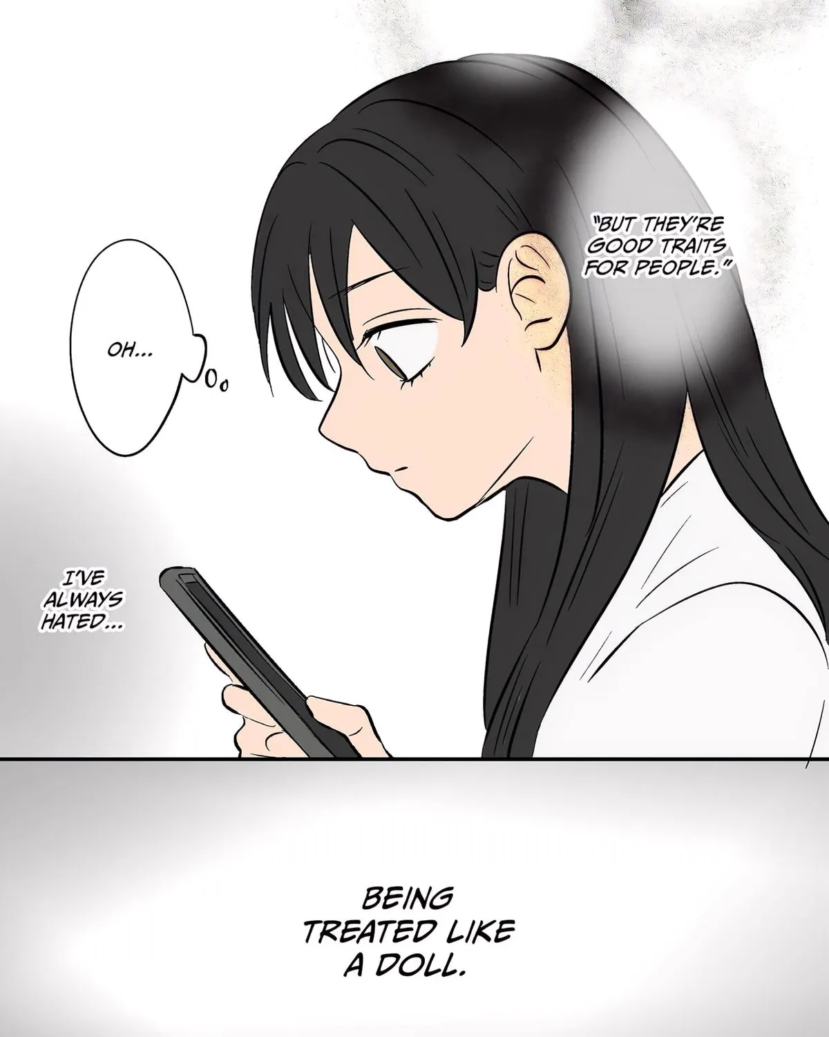 Read The Ramparts Of Ice - Chapter 97 - www.therampartsofice.com | Image 52