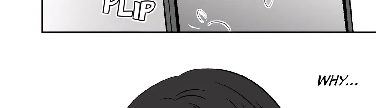 Read The Ramparts Of Ice - Chapter 97 - www.therampartsofice.com | Image 56