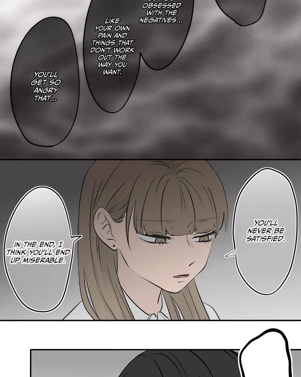 Read The Ramparts Of Ice - Chapter 97 - www.therampartsofice.com | Image 59