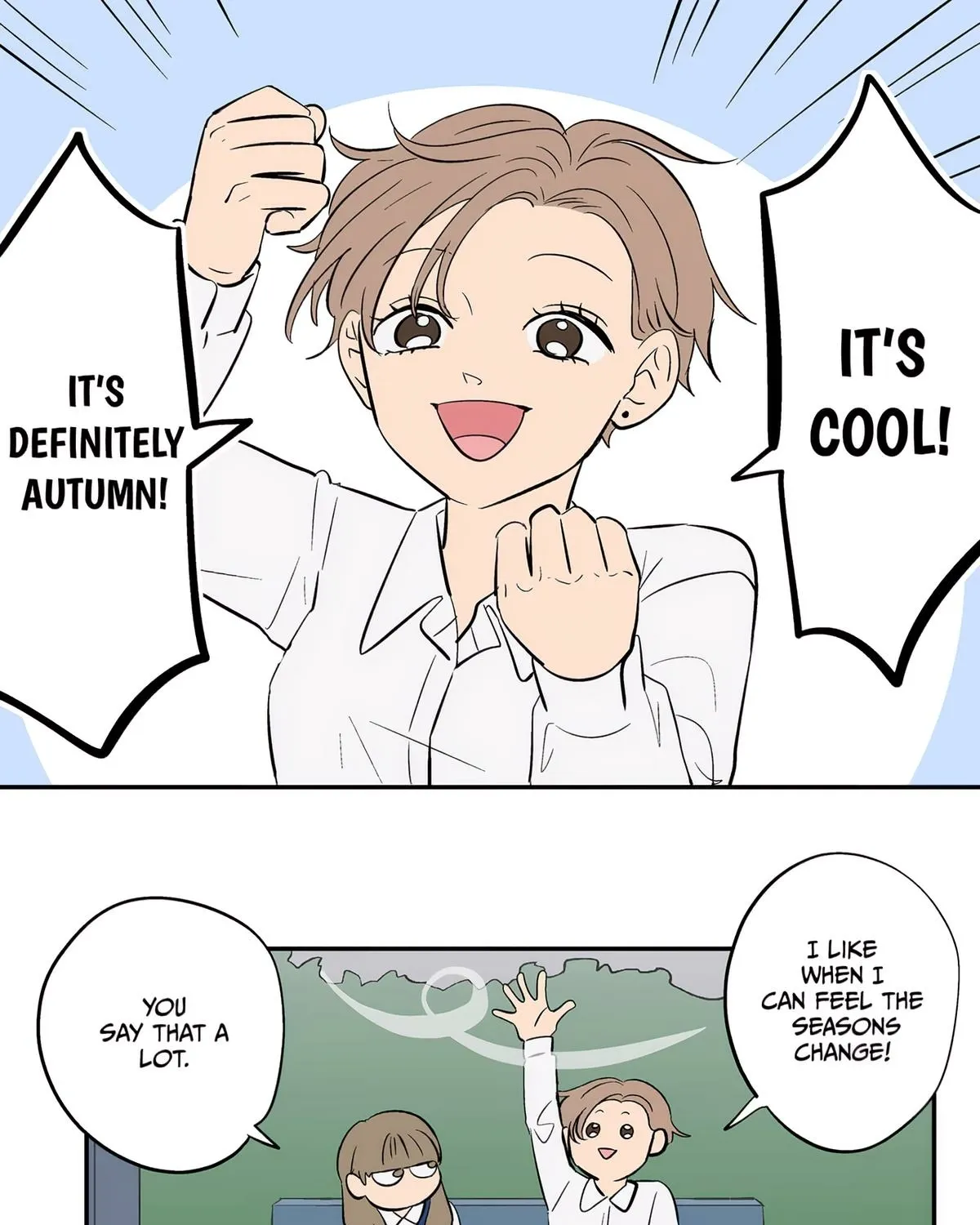 Read The Ramparts Of Ice - Chapter 98 - www.therampartsofice.com | Image 1