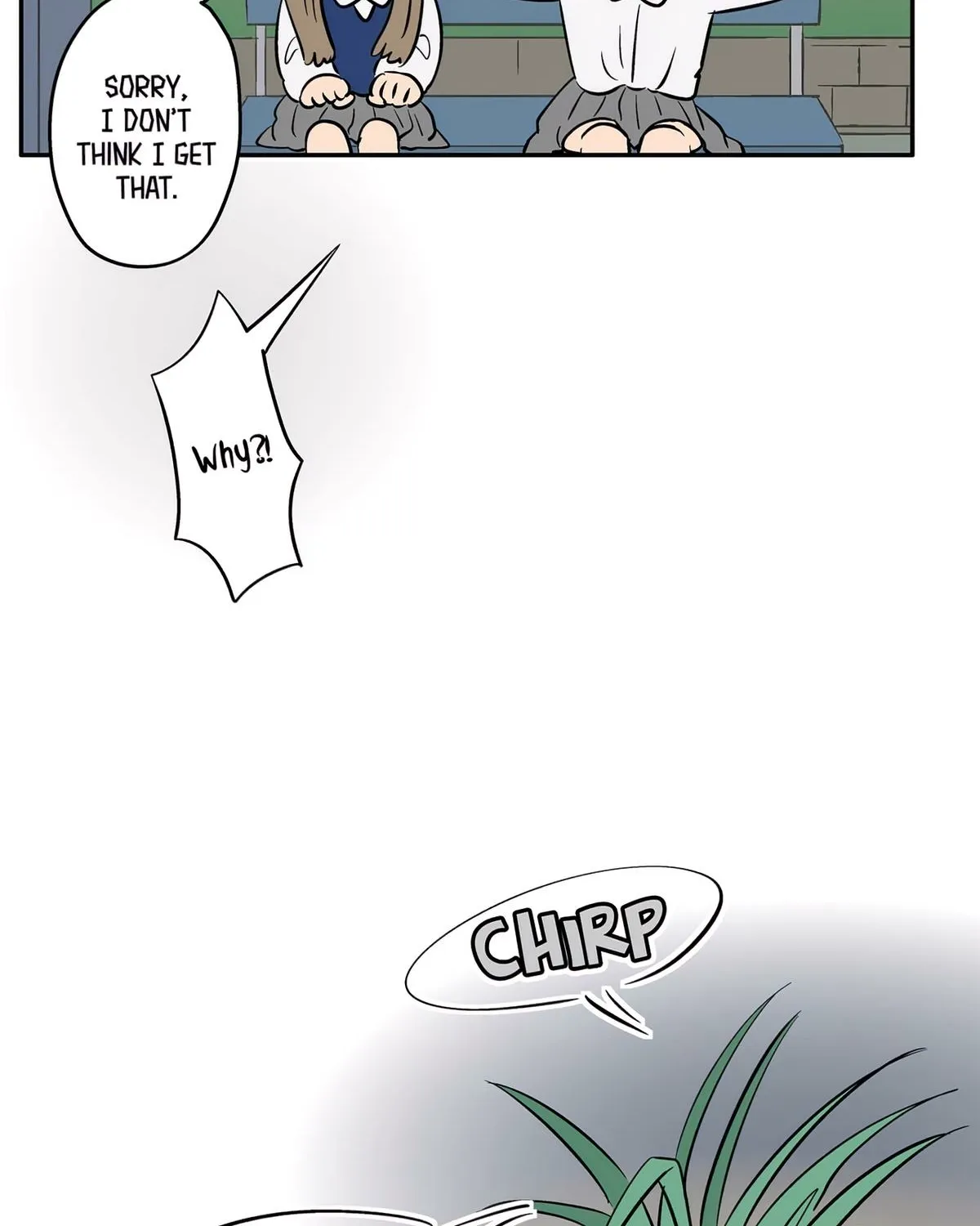 Read The Ramparts Of Ice - Chapter 98 - www.therampartsofice.com | Image 4