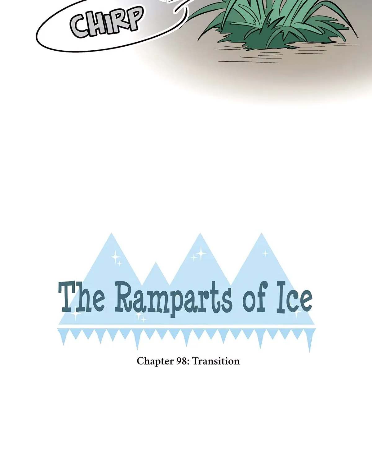 Read The Ramparts Of Ice - Chapter 98 - www.therampartsofice.com | Image 5