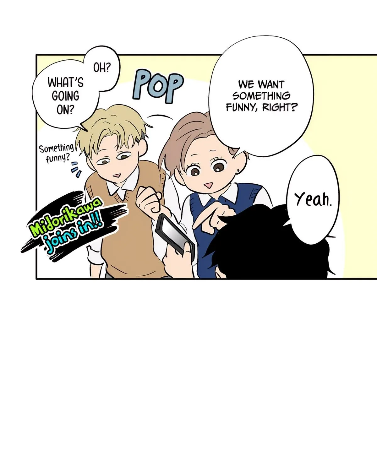 Read The Ramparts Of Ice - Chapter 98 - www.therampartsofice.com | Image 11