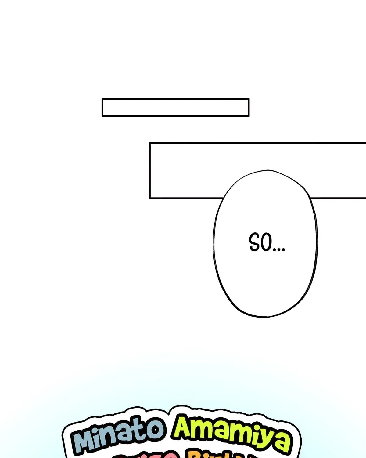 Read The Ramparts Of Ice - Chapter 98 - www.therampartsofice.com | Image 12