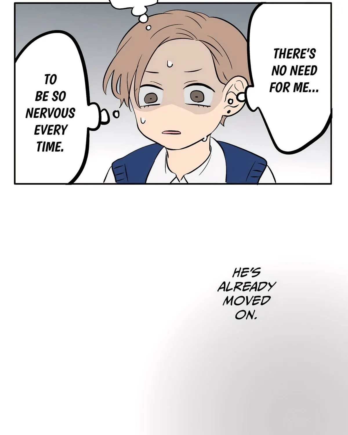 Read The Ramparts Of Ice - Chapter 98 - www.therampartsofice.com | Image 20