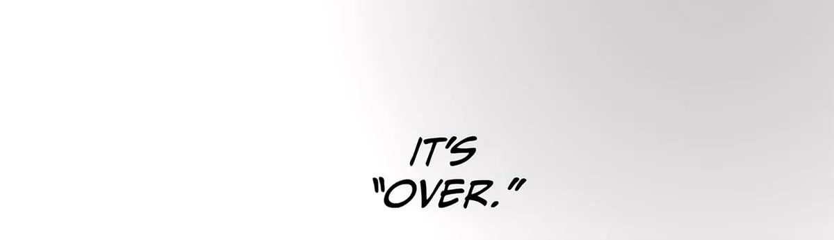 Read The Ramparts Of Ice - Chapter 98 - www.therampartsofice.com | Image 21