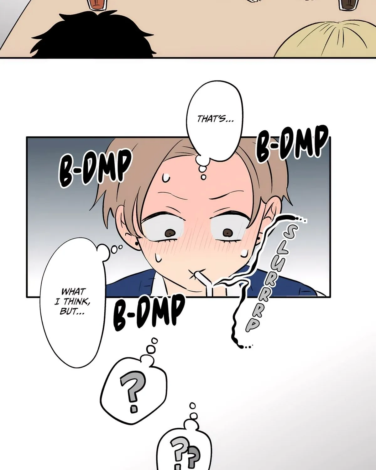 Read The Ramparts Of Ice - Chapter 98 - www.therampartsofice.com | Image 23