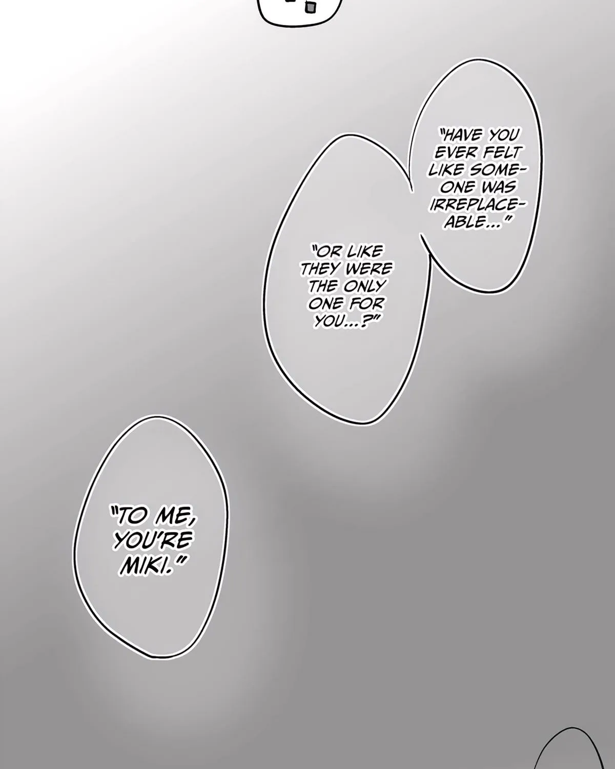 Read The Ramparts Of Ice - Chapter 98 - www.therampartsofice.com | Image 24