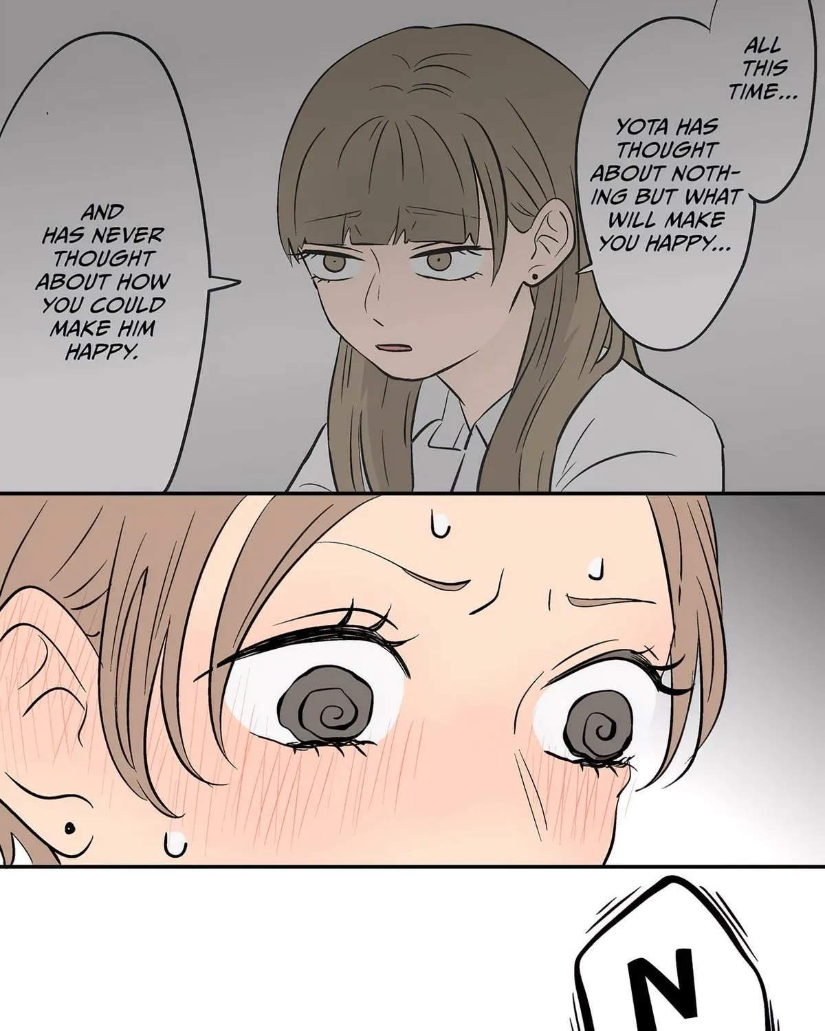 Read The Ramparts Of Ice - Chapter 98 - www.therampartsofice.com | Image 25