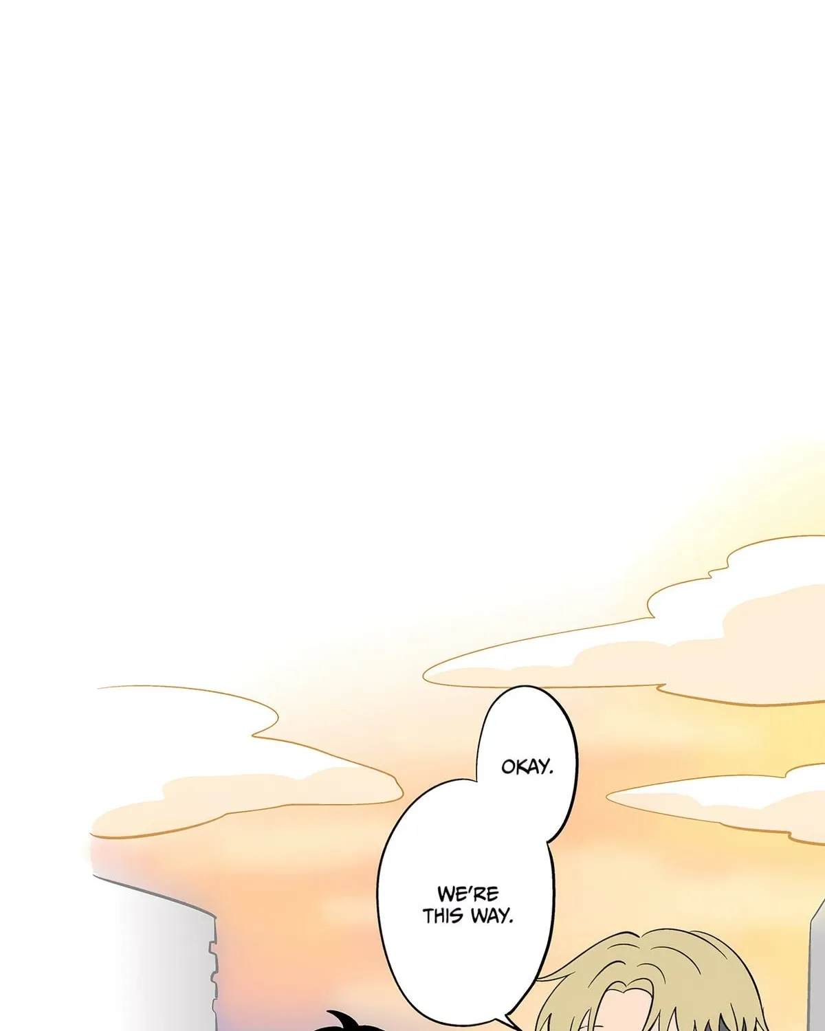 Read The Ramparts Of Ice - Chapter 98 - www.therampartsofice.com | Image 27