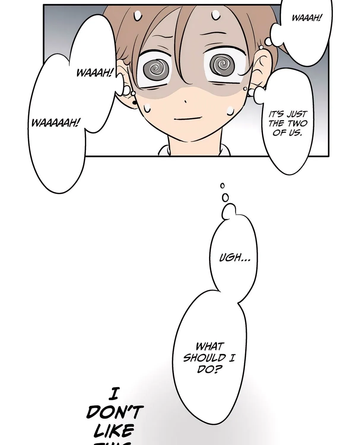 Read The Ramparts Of Ice - Chapter 98 - www.therampartsofice.com | Image 33