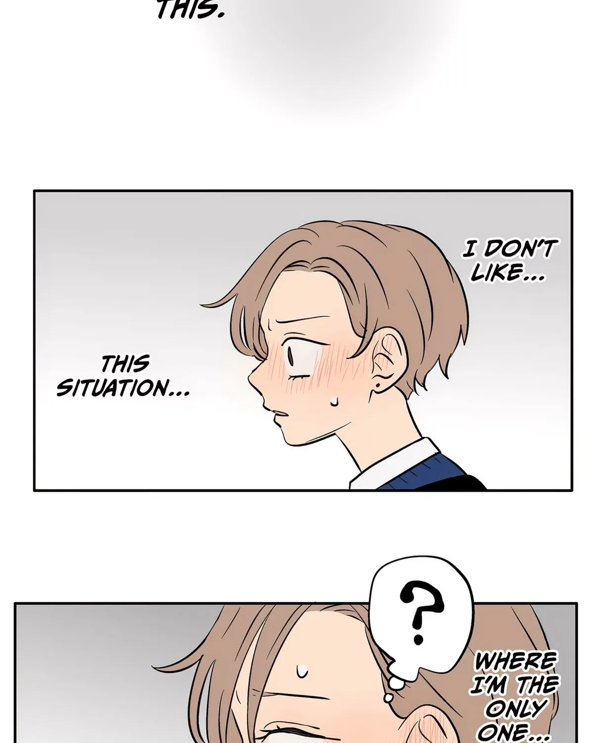 Read The Ramparts Of Ice - Chapter 98 - www.therampartsofice.com | Image 34