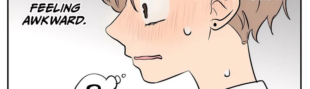 Read The Ramparts Of Ice - Chapter 98 - www.therampartsofice.com | Image 35