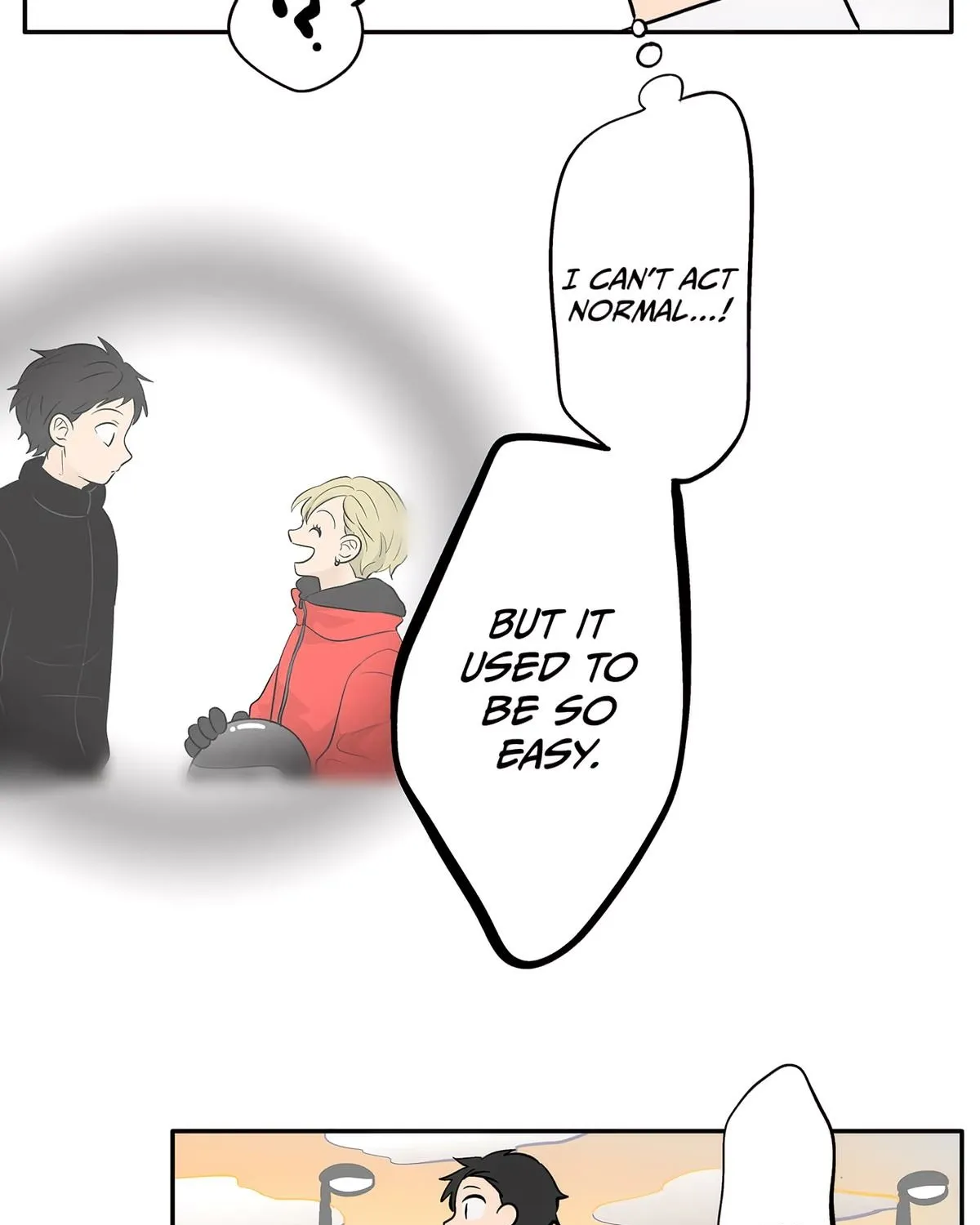 Read The Ramparts Of Ice - Chapter 98 - www.therampartsofice.com | Image 36