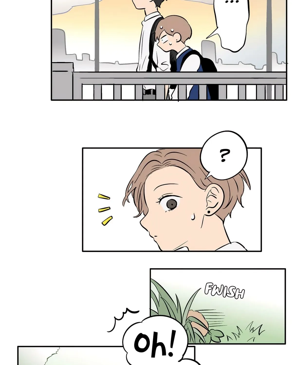 Read The Ramparts Of Ice - Chapter 98 - www.therampartsofice.com | Image 37