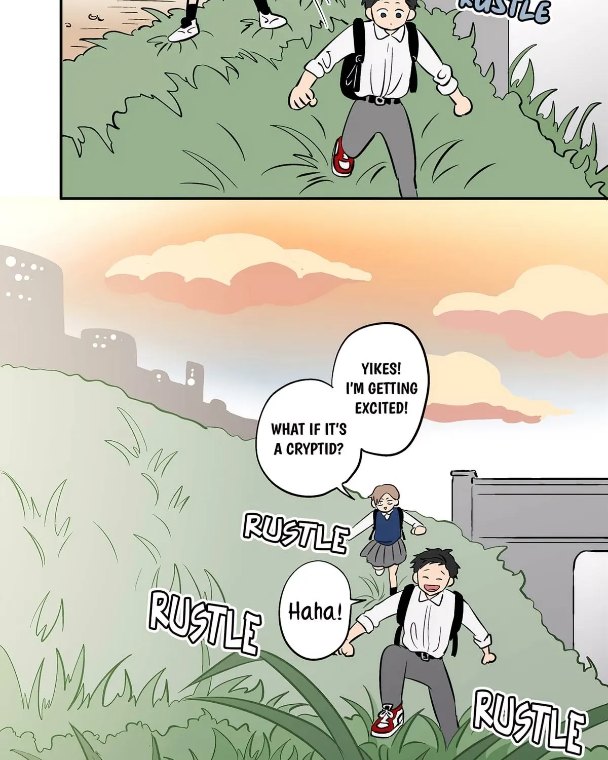 Read The Ramparts Of Ice - Chapter 98 - www.therampartsofice.com | Image 39