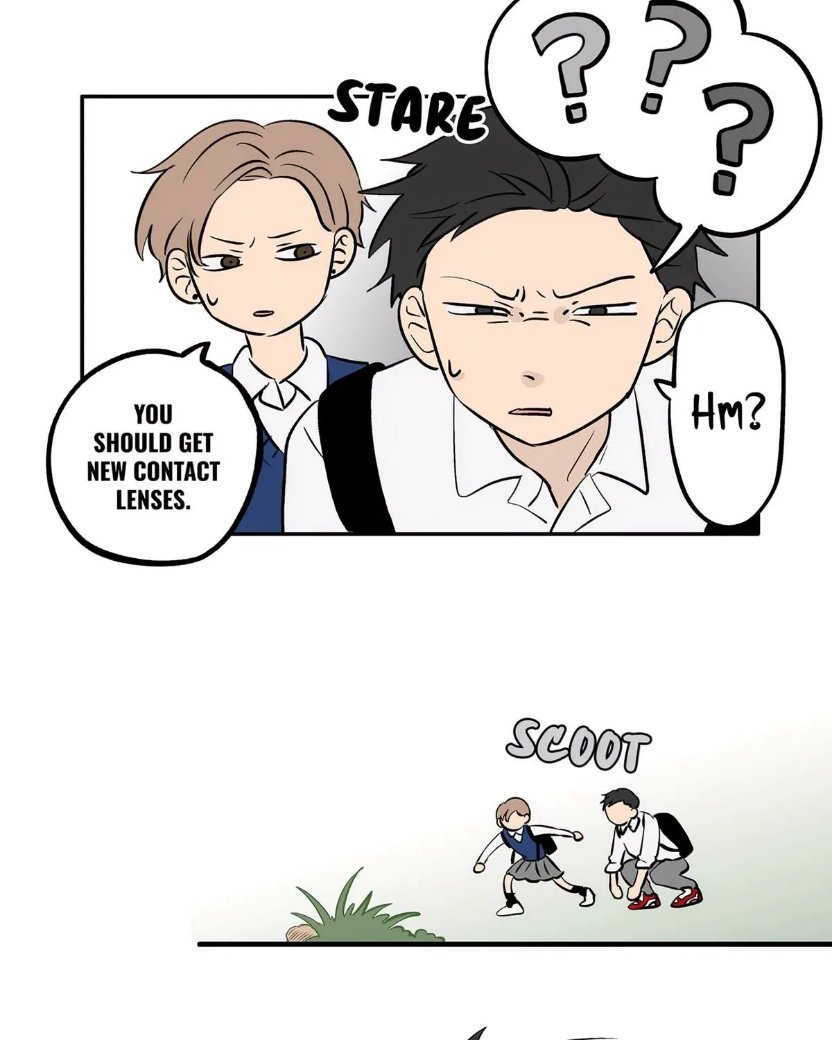Read The Ramparts Of Ice - Chapter 98 - www.therampartsofice.com | Image 41