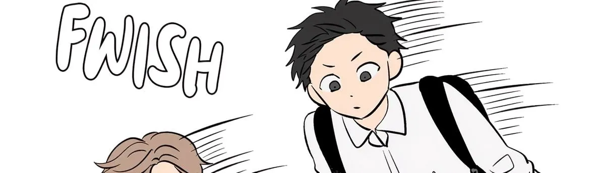 Read The Ramparts Of Ice - Chapter 98 - www.therampartsofice.com | Image 42