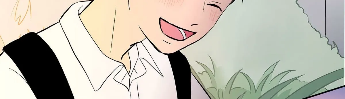 Read The Ramparts Of Ice - Chapter 98 - www.therampartsofice.com | Image 49