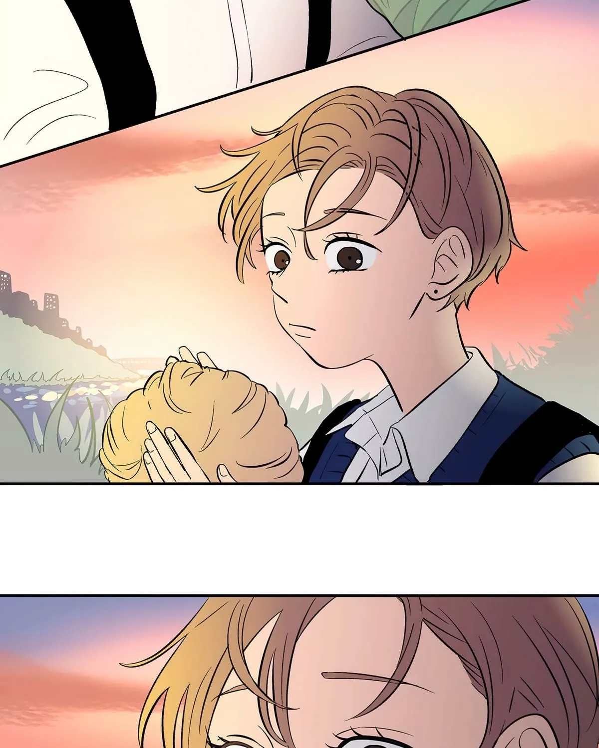 Read The Ramparts Of Ice - Chapter 98 - www.therampartsofice.com | Image 50