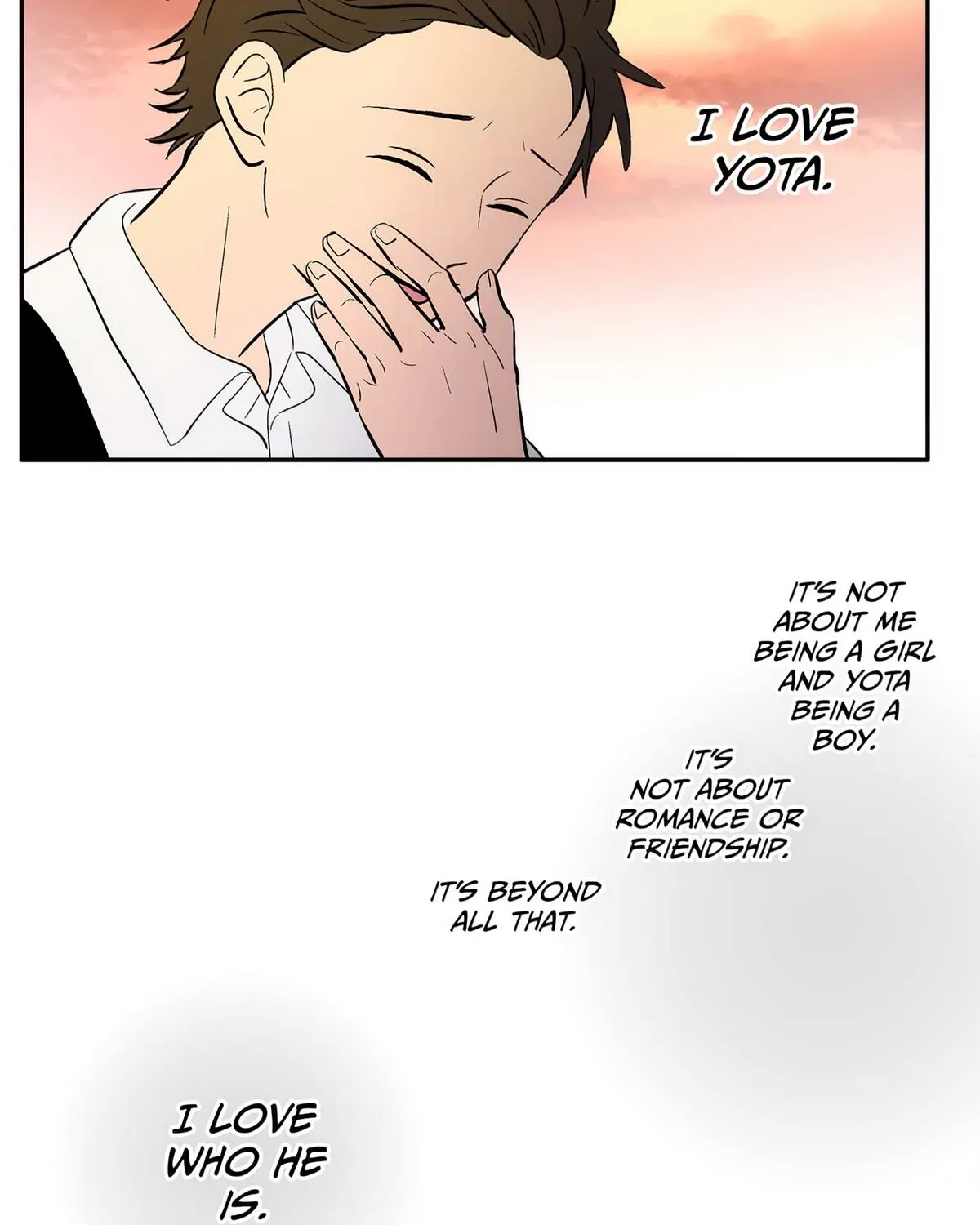 Read The Ramparts Of Ice - Chapter 98 - www.therampartsofice.com | Image 53