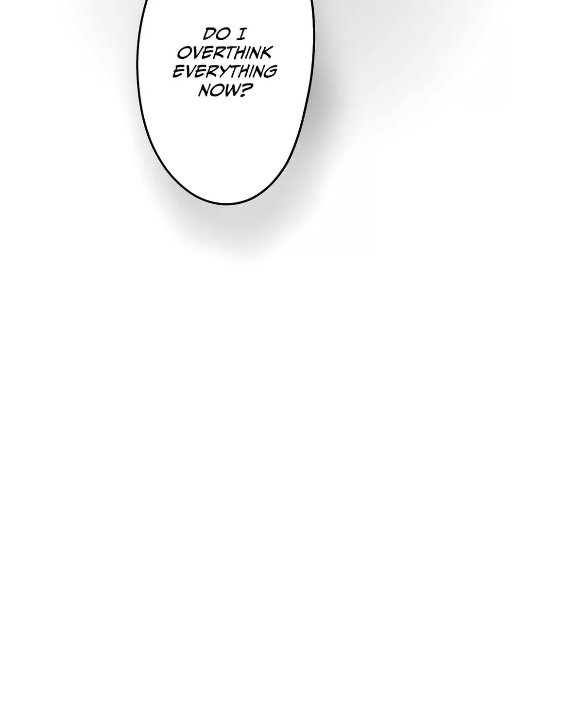 Read The Ramparts Of Ice - Chapter 98 - www.therampartsofice.com | Image 55